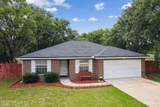 86152 Worthington Drive - Photo 53