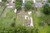 86152 Worthington Drive - Photo 56