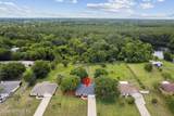 86152 Worthington Drive - Photo 57