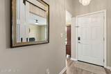 86152 Worthington Drive - Photo 6