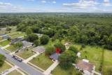 86152 Worthington Drive - Photo 61