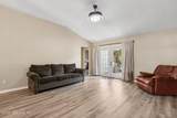 86152 Worthington Drive - Photo 7