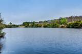 86152 Worthington Drive - Photo 71