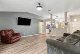 86152 Worthington Drive - Photo 9
