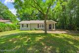 734 Walnut Street - Photo 1