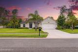 71 Irish Rose Road - Photo 1
