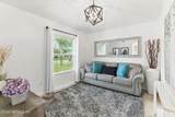71 Irish Rose Road - Photo 10