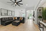 71 Irish Rose Road - Photo 12