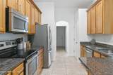 71 Irish Rose Road - Photo 16