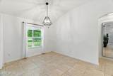 71 Irish Rose Road - Photo 20