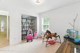71 Irish Rose Road - Photo 22
