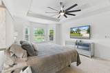 71 Irish Rose Road - Photo 27