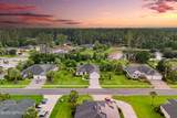71 Irish Rose Road - Photo 3
