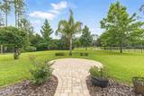 71 Irish Rose Road - Photo 34