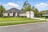 71 Irish Rose Road - Photo 4