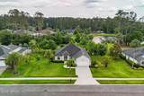 71 Irish Rose Road - Photo 40