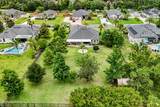 71 Irish Rose Road - Photo 41