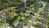 71 Irish Rose Road - Photo 42