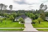 71 Irish Rose Road - Photo 5