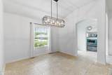 71 Irish Rose Road - Photo 7