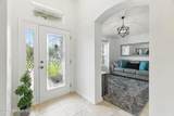 71 Irish Rose Road - Photo 9
