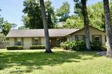 2235 Hunterwood Court - Photo 1