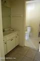 2235 Hunterwood Court - Photo 10