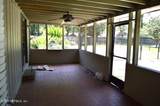 2235 Hunterwood Court - Photo 11