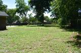 2235 Hunterwood Court - Photo 13