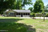 2235 Hunterwood Court - Photo 15