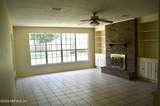 2235 Hunterwood Court - Photo 2