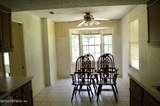 2235 Hunterwood Court - Photo 3