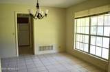 2235 Hunterwood Court - Photo 5