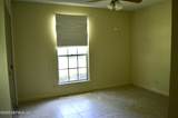 2235 Hunterwood Court - Photo 6