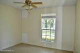 2235 Hunterwood Court - Photo 7