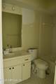 2235 Hunterwood Court - Photo 8
