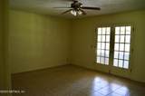 2235 Hunterwood Court - Photo 9