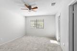5524 Manfields Place - Photo 8