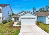 3074 Orange Picker Road - Photo 1