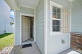 3074 Orange Picker Road - Photo 2