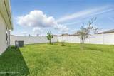2829 Oak Stream Drive - Photo 21