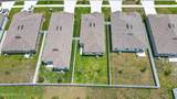 2829 Oak Stream Drive - Photo 24