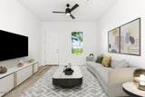 171 Cougar Road - Photo 10