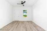 171 Cougar Road - Photo 11