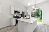 171 Cougar Road - Photo 12