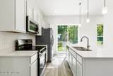 171 Cougar Road - Photo 14