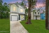 171 Cougar Road - Photo 2