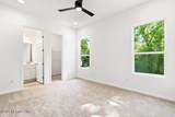 171 Cougar Road - Photo 22