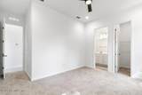 171 Cougar Road - Photo 23