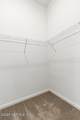 171 Cougar Road - Photo 26